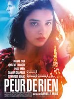 Watch Parisienne Movie4k
