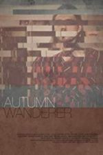 Watch Autumn Wanderer Movie4k