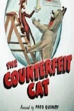 Watch The Counterfeit Cat Movie4k