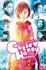 Watch Cutie Honey: Tears Movie4k