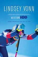 Watch Lindsey Vonn: The Final Season Movie4k