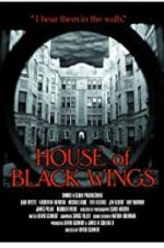 Watch House of Black Wings Movie4k