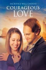 Watch Courageous Love Movie4k