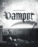 Watch Vampyr Online Movie4k