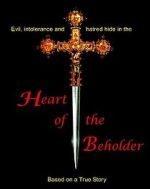 Watch Heart of the Beholder Movie4k