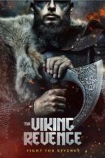 Watch The Viking Revenge Movie4k