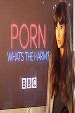 Watch Porn Whats The Harm Movie4k