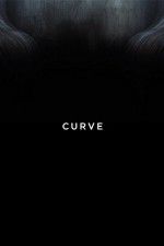 Watch Curve Movie4k