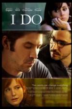 Watch I Do Movie4k