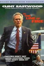 Watch In the Line of Fire Movie4k