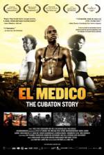 Watch El Medico: The Cubaton Story Movie4k