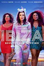 Watch Ibiza Movie4k