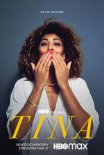 Watch Tina Movie4k