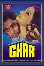 Watch Ghar Movie4k