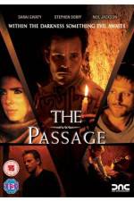 Watch The Passage Movie4k