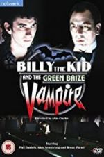 Watch Billy the Kid and the Green Baize Vampire Movie4k