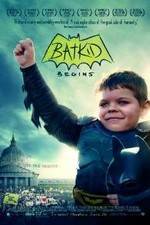 Watch Batkid Begins Movie4k