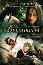 Watch Belladonna Movie4k