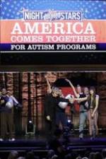 Watch Night of Too Many Stars: America Comes Together for Autism Programs Movie4k