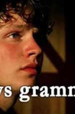 Watch Boys Grammar Movie4k