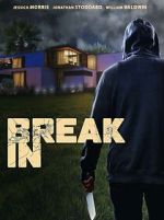 Watch Break In Movie4k
