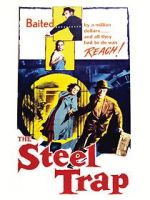 Watch The Steel Trap Movie4k