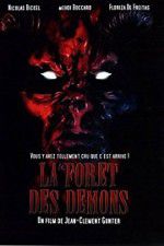Watch La fort des dmons Movie4k