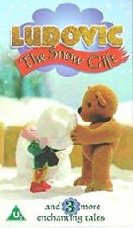 Watch Ludovic: The Snow Gift (Short 2002) Movie4k