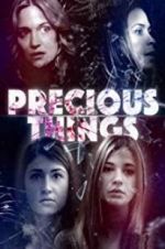 Watch Precious Things Movie4k