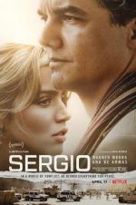 Watch Sergio Movie4k