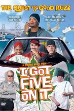 Watch I Got Five on It Too Movie4k