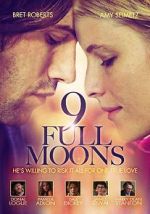 Watch 9 Full Moons Movie4k