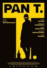 Watch Pan T. Movie4k