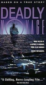 Watch Deadly Voyage Movie4k