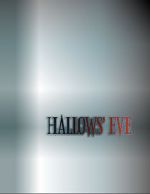 Watch Hallows\' Eve Movie4k