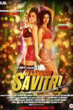 Watch Warrior Savitri Movie4k