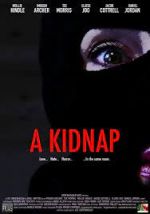 A Kidnap movie4k