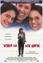 Watch This Is My Life Movie4k