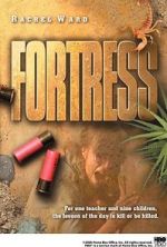 Watch Fortress Movie4k