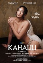 Watch Kahalili Movie4k