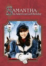 Watch An American Girl Holiday Movie4k