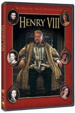 Watch Henry VIII Movie4k