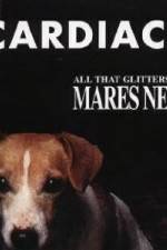 Watch Cardiacs All That Glitters Is a Mares Nest Movie4k