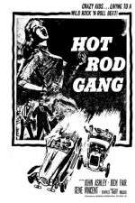 Watch Hot Rod Gang Movie4k