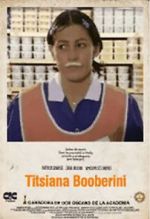 Watch Titsiana Booberini Movie4k