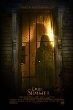 Watch Dark Summer Movie4k