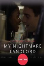 Watch My Nightmare Landlord Movie4k