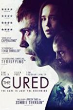 Watch The Cured Movie4k