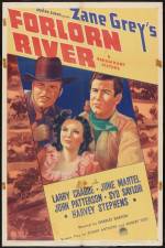Watch Forlorn River Movie4k