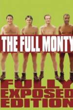 Watch The Full Monty Movie4k